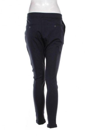 Dámské kalhoty  Part Two, Velikost S, Barva Modrá, Cena  939,00 Kč