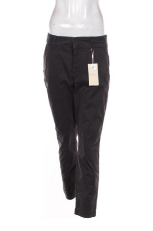 Dámské kalhoty  Part Two, Velikost L, Barva Černá, Cena  1 009,00 Kč