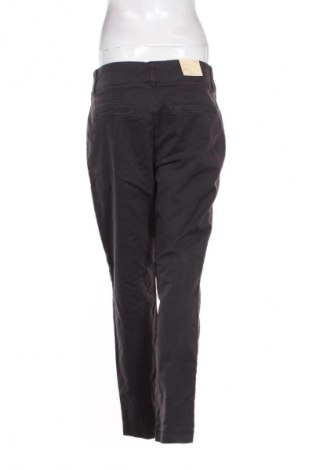 Dámské kalhoty  Part Two, Velikost L, Barva Černá, Cena  1 009,00 Kč