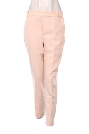Damenhose Part Two, Größe S, Farbe Rosa, Preis 18,99 €
