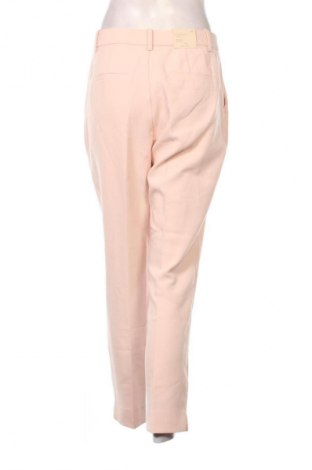 Damenhose Part Two, Größe S, Farbe Rosa, Preis 18,99 €