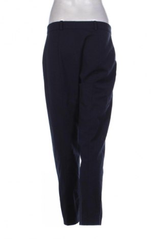 Női nadrág Patrizia Pepe, Méret M, Szín Kék, Ár 13 249 Ft