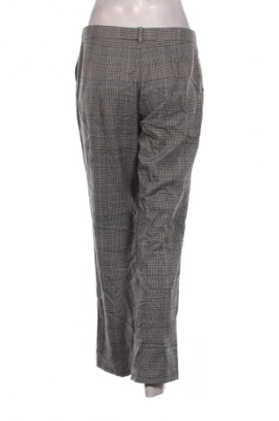 Γυναικείο παντελόνι Patrizia Pepe, Μέγεθος M, Χρώμα Πολύχρωμο, Τιμή 25,99 €
