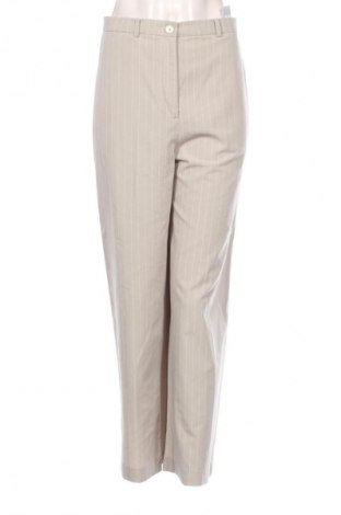 Dámske nohavice Patrizia Pepe, Veľkosť M, Farba Béžová, Cena  43,47 €