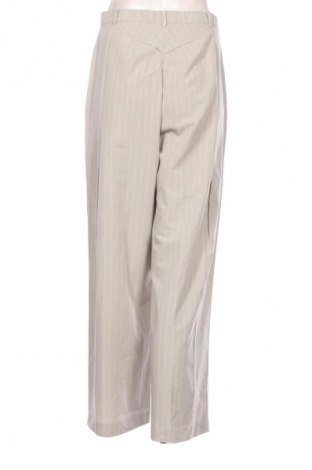 Dámske nohavice Patrizia Pepe, Veľkosť M, Farba Béžová, Cena  43,47 €