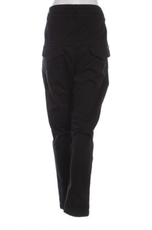 Damenhose Pause Jeans, Größe XXL, Farbe Schwarz, Preis 12,31 €