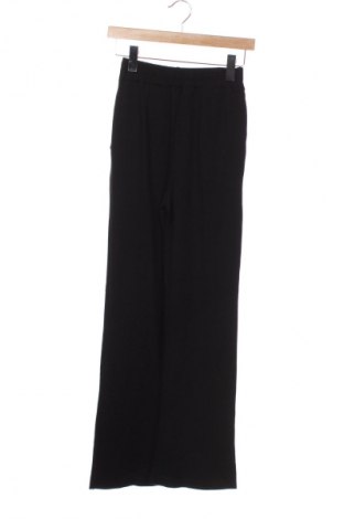 Dámske nohavice Penn & Ink N.Y., Veľkosť XXS, Farba Čierna, Cena  7,95 €