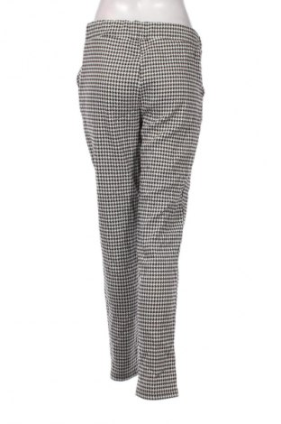 Dámské kalhoty  Pescara, Velikost L, Barva Vícebarevné, Cena  49,00 Kč