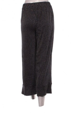 Dámské kalhoty  Pieces, Velikost S, Barva Vícebarevné, Cena  109,00 Kč