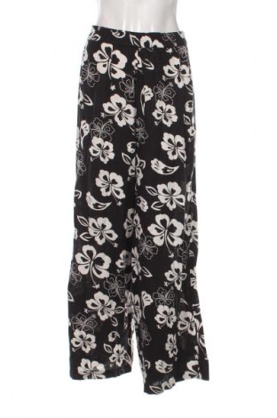 Dámské kalhoty  Pieces, Velikost S, Barva Vícebarevné, Cena  479,00 Kč