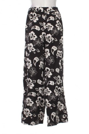 Dámské kalhoty  Pieces, Velikost S, Barva Vícebarevné, Cena  479,00 Kč