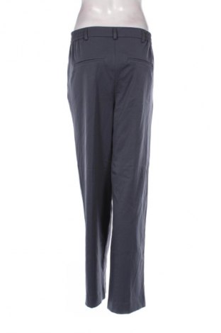 Damenhose Pieces, Größe M, Farbe Grau, Preis € 8,99