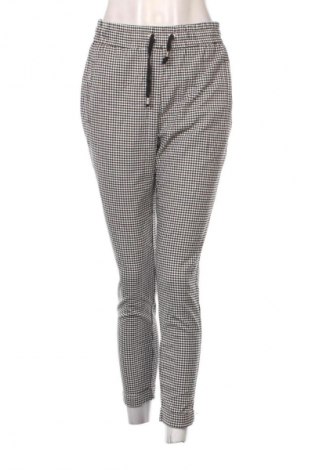 Dámské kalhoty  Pimkie, Velikost M, Barva Vícebarevné, Cena  59,00 Kč