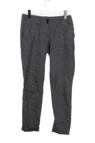 Damskie spodnie Pinko, Rozmiar M, Kolor Kolorowy, Cena 129,99 zł