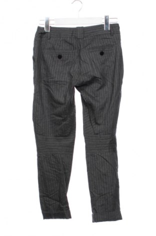 Damskie spodnie Pinko, Rozmiar M, Kolor Kolorowy, Cena 129,99 zł