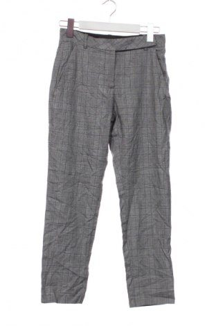 Dámské kalhoty  Pinko, Velikost XS, Barva Vícebarevné, Cena  909,00 Kč