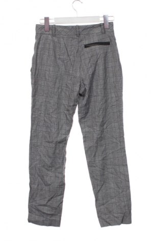 Dámské kalhoty  Pinko, Velikost XS, Barva Vícebarevné, Cena  909,00 Kč