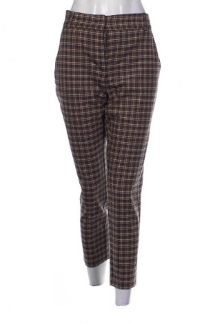 Pantaloni de femei Pinko, Mărime L, Culoare Multicolor, Preț 383,11 Lei