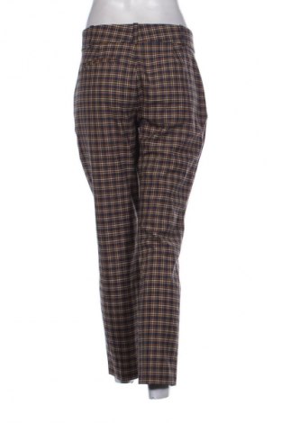 Pantaloni de femei Pinko, Mărime L, Culoare Multicolor, Preț 383,11 Lei