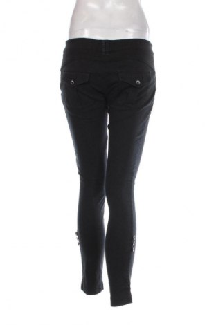 Pantaloni de femei Pinko, Mărime M, Culoare Negru, Preț 73,99 Lei