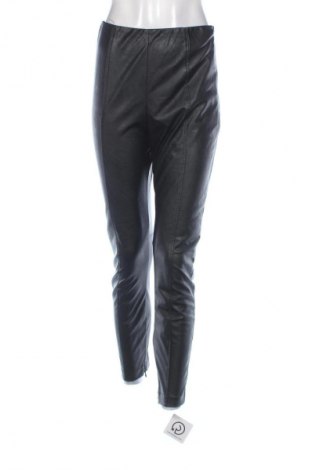 Дамски панталон Pinko, Размер M, Цвят Черен, Цена 37,32 €