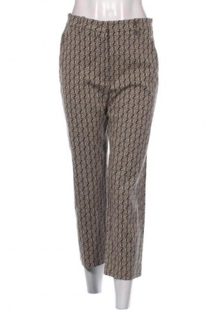 Damskie spodnie Pinko, Rozmiar S, Kolor Kolorowy, Cena 291,99 zł