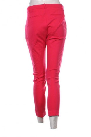 Pantaloni de femei Pinko, Mărime M, Culoare Roz, Preț 455,80 Lei