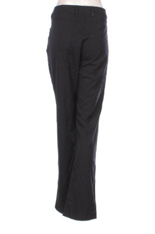 Női nadrág Pioneer, Méret XL, Szín Kék, Ár 3 359 Ft