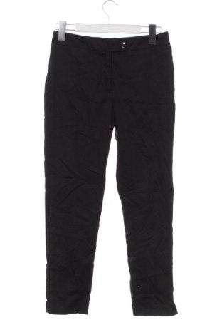 Dámske nohavice Piu & Piu, Veľkosť S, Farba Čierna, Cena  9,95 €