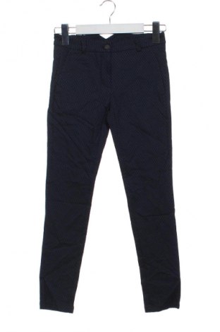 Pantaloni de femei Please, Mărime XS, Culoare Multicolor, Preț 21,99 Lei