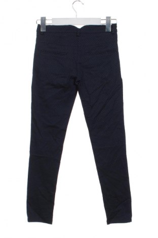 Pantaloni de femei Please, Mărime XS, Culoare Multicolor, Preț 21,99 Lei
