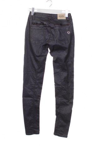 Дамски панталон Please, Размер S, Цвят Лилав, Цена 16,87 €