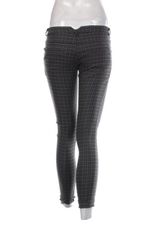 Damskie spodnie Please, Rozmiar S, Kolor Kolorowy, Cena 16,99 zł