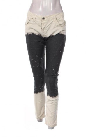 Dámské kalhoty  Please, Velikost L, Barva Vícebarevné, Cena  189,00 Kč