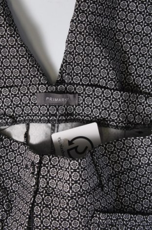 Дамски панталон Primark, Размер L, Цвят Многоцветен, Цена 3,06 €