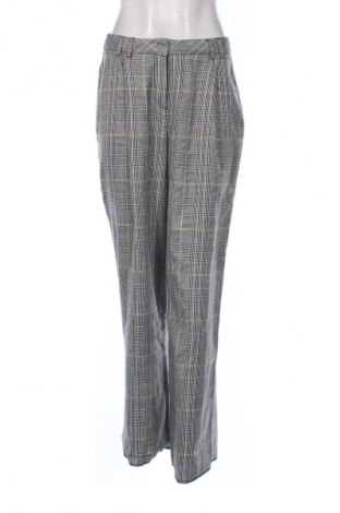 Dámské kalhoty  Primark, Velikost S, Barva Vícebarevné, Cena  109,00 Kč