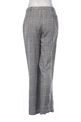 Dámské kalhoty  Primark, Velikost S, Barva Vícebarevné, Cena  109,00 Kč