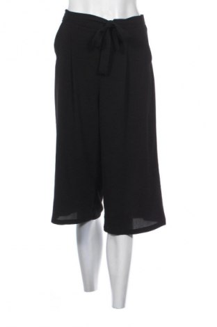 Dámské kalhoty  Primark, Velikost S, Barva Černá, Cena  109,00 Kč