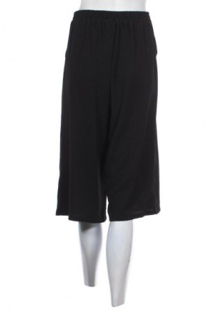 Dámské kalhoty  Primark, Velikost S, Barva Černá, Cena  109,00 Kč