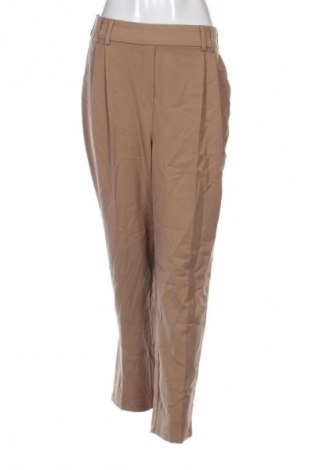 Γυναικείο παντελόνι Primark, Μέγεθος M, Χρώμα Καφέ, Τιμή 5,99 €