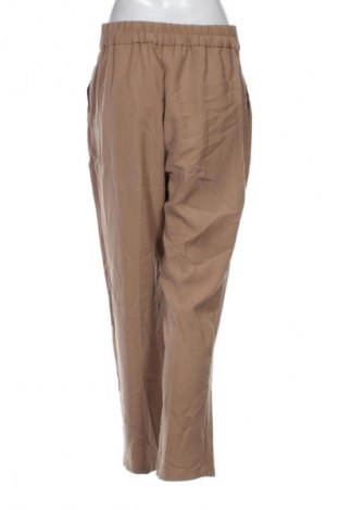 Γυναικείο παντελόνι Primark, Μέγεθος M, Χρώμα Καφέ, Τιμή 5,99 €