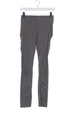 Damskie spodnie Primark, Rozmiar XS, Kolor Kolorowy, Cena 25,70 zł