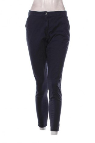 Dámské kalhoty  Primark, Velikost M, Barva Modrá, Cena  129,00 Kč