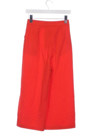 Dámské kalhoty  Primark, Velikost XXS, Barva Oranžová, Cena  109,00 Kč