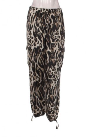 Damskie spodnie Primark, Rozmiar M, Kolor Kolorowy, Cena 31,74 zł