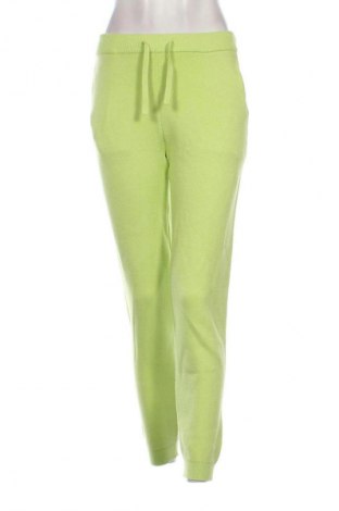 Dámské kalhoty  Primark, Velikost M, Barva Žlutá, Cena  145,00 Kč