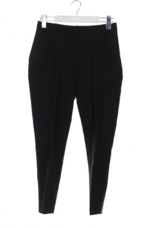 Γυναικείο παντελόνι Primark, Μέγεθος XS, Χρώμα Μαύρο, Τιμή 3,99 €