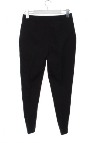 Γυναικείο παντελόνι Primark, Μέγεθος XS, Χρώμα Μαύρο, Τιμή 3,99 €