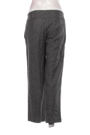 Дамски панталон Promod, Размер XL, Цвят Многоцветен, Цена 3,57 €