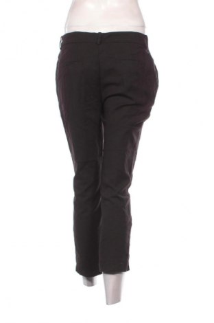 Dámské kalhoty  Promod, Velikost L, Barva Černá, Cena  109,00 Kč